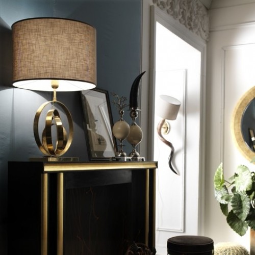 New Design Porte