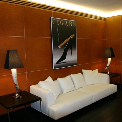 Studio Crippa