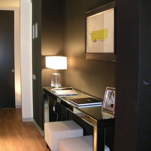 Studio Pelizzari