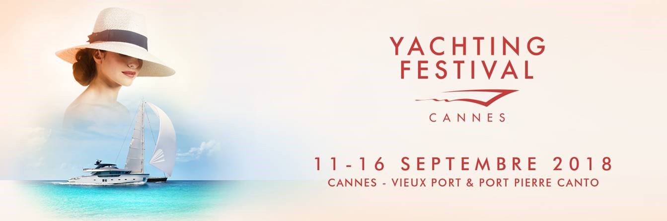 Yachting Festival