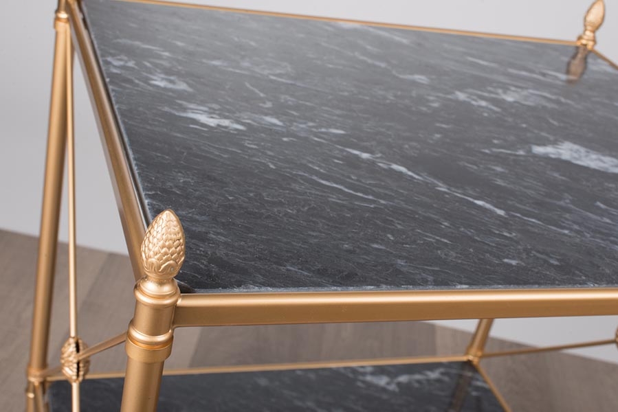 Selezioni Domus Firenze Catalogo Classico