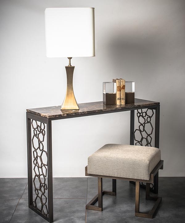 Selezioni Domus Firenze Catalogo Contemporaneo