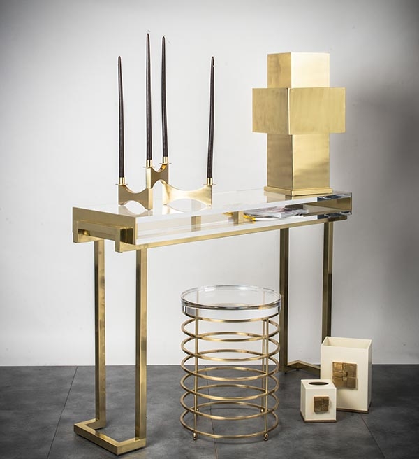 Selezioni Domus Firenze Catalogo Contemporaneo