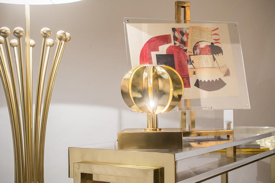 Selezioni Domus Firenze Catalogo Contemporaneo