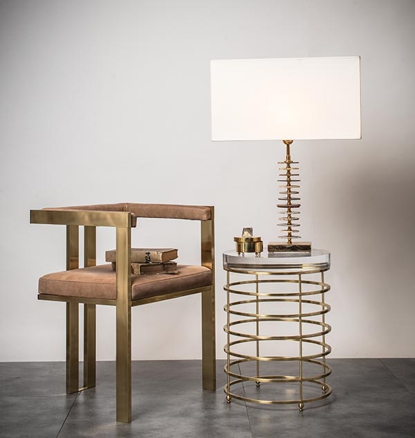 Selezioni Domus Firenze Catalogo Contemporaneo