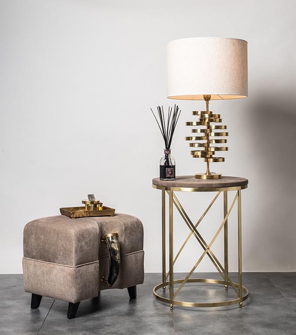 Selezioni Domus Firenze Catalogo Contemporaneo