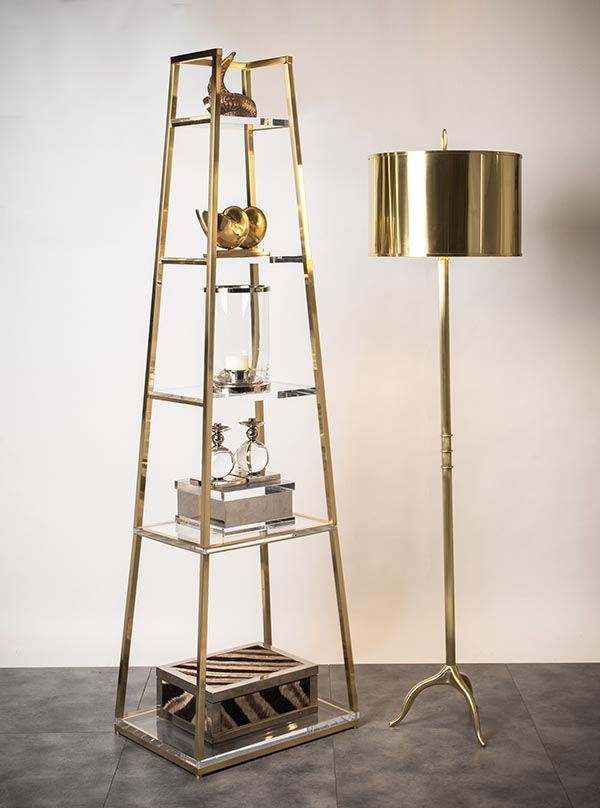 Selezioni Domus Firenze Catalogo Contemporaneo