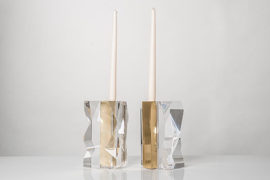 Selezioni Domus Firenze Catalogo Contemporaneo