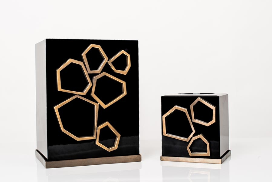 Selezioni Domus Firenze Catalogo Contemporaneo