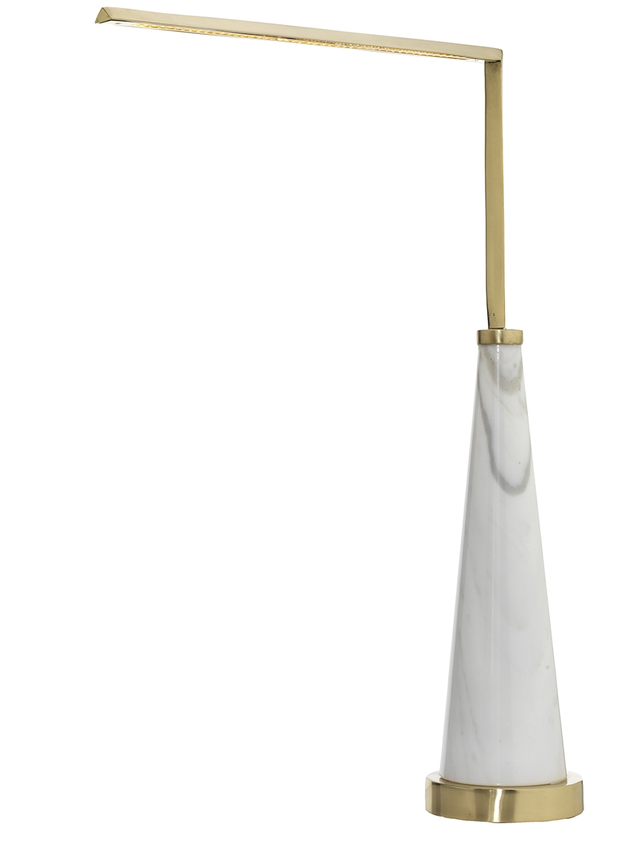 lampada da tavolo pinocchio selezioni domus