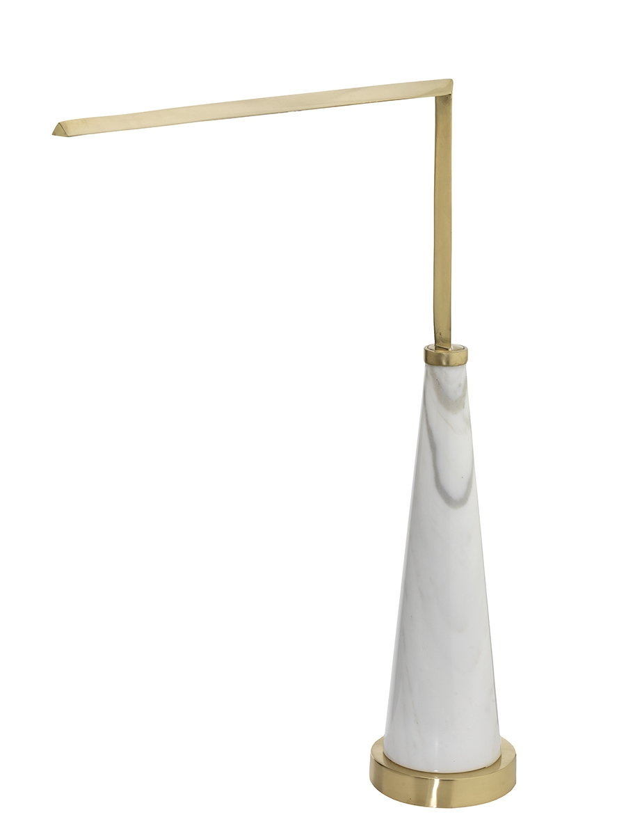 lampada da tavolo pinocchio selezioni domus