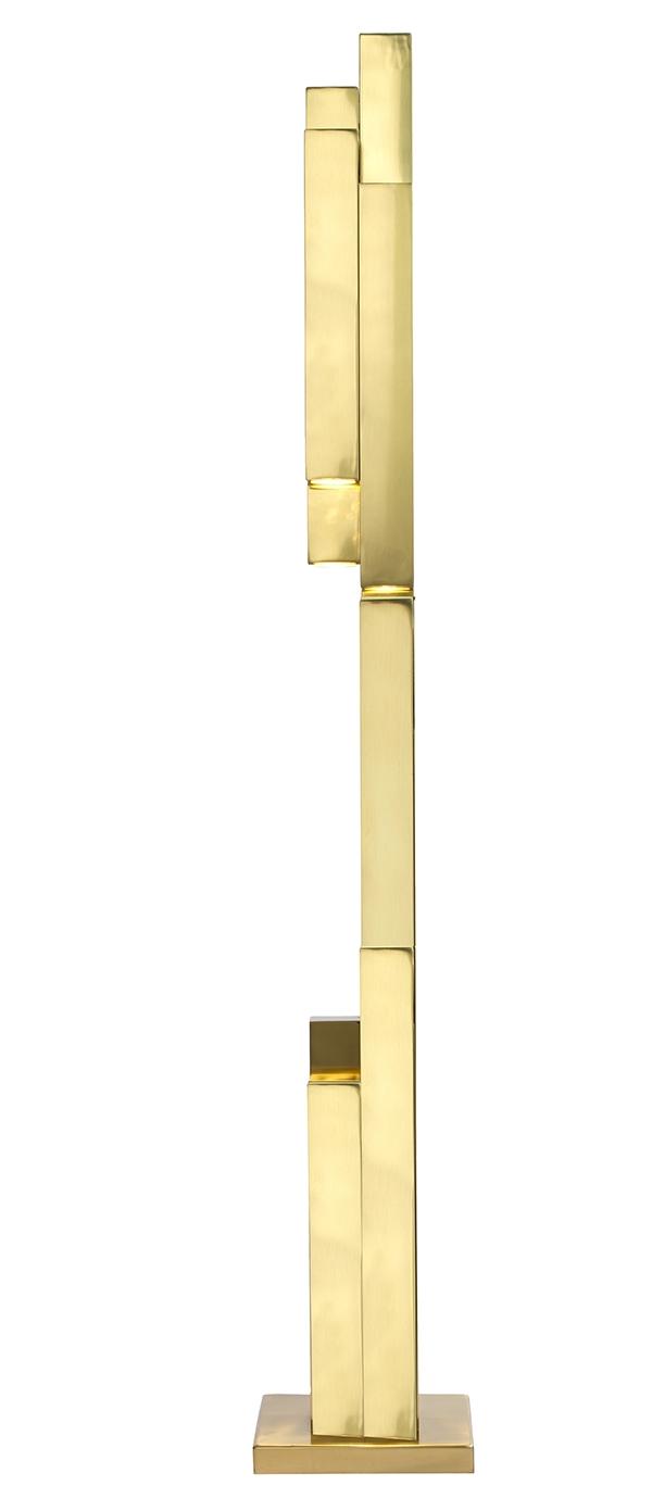 piantana lego selezioni domus firenze