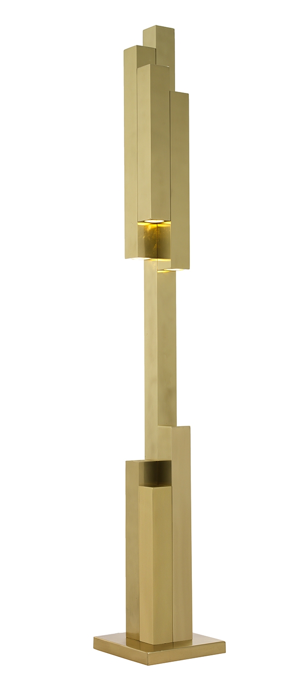 piantana lego selezioni domus firenze