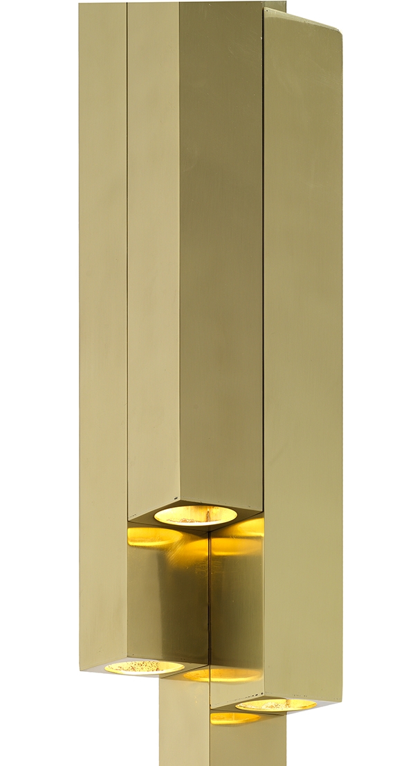 piantana lego selezioni domus firenze