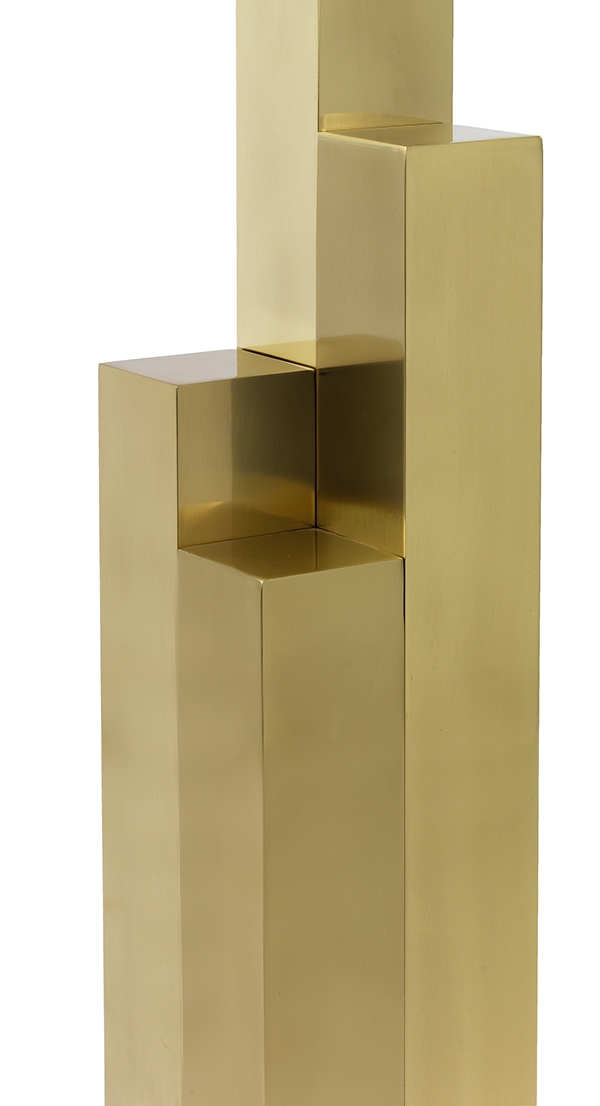 piantana lego selezioni domus firenze