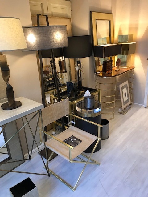 contemporary collection