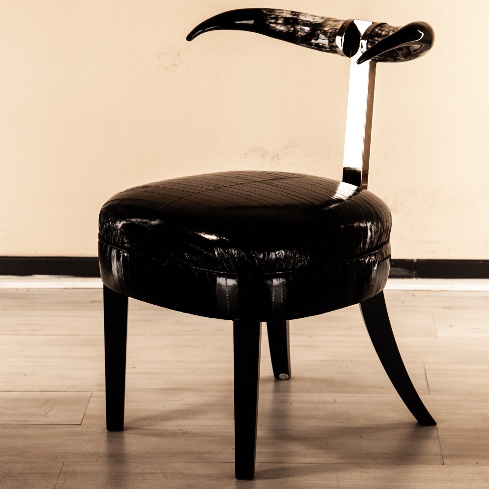 Selezioni Domus Firenze Catalogo Contemporaneo