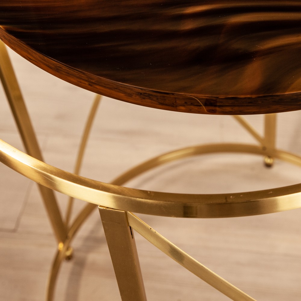 Selezioni Domus Firenze Catalogo Contemporaneo