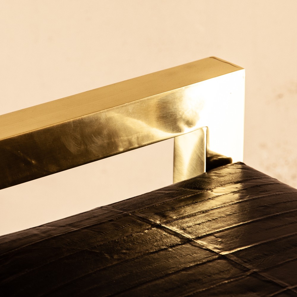 Selezioni Domus Firenze Catalogo Contemporaneo