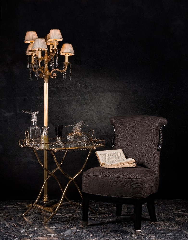 Selezioni Domus Firenze Catalogo Classico