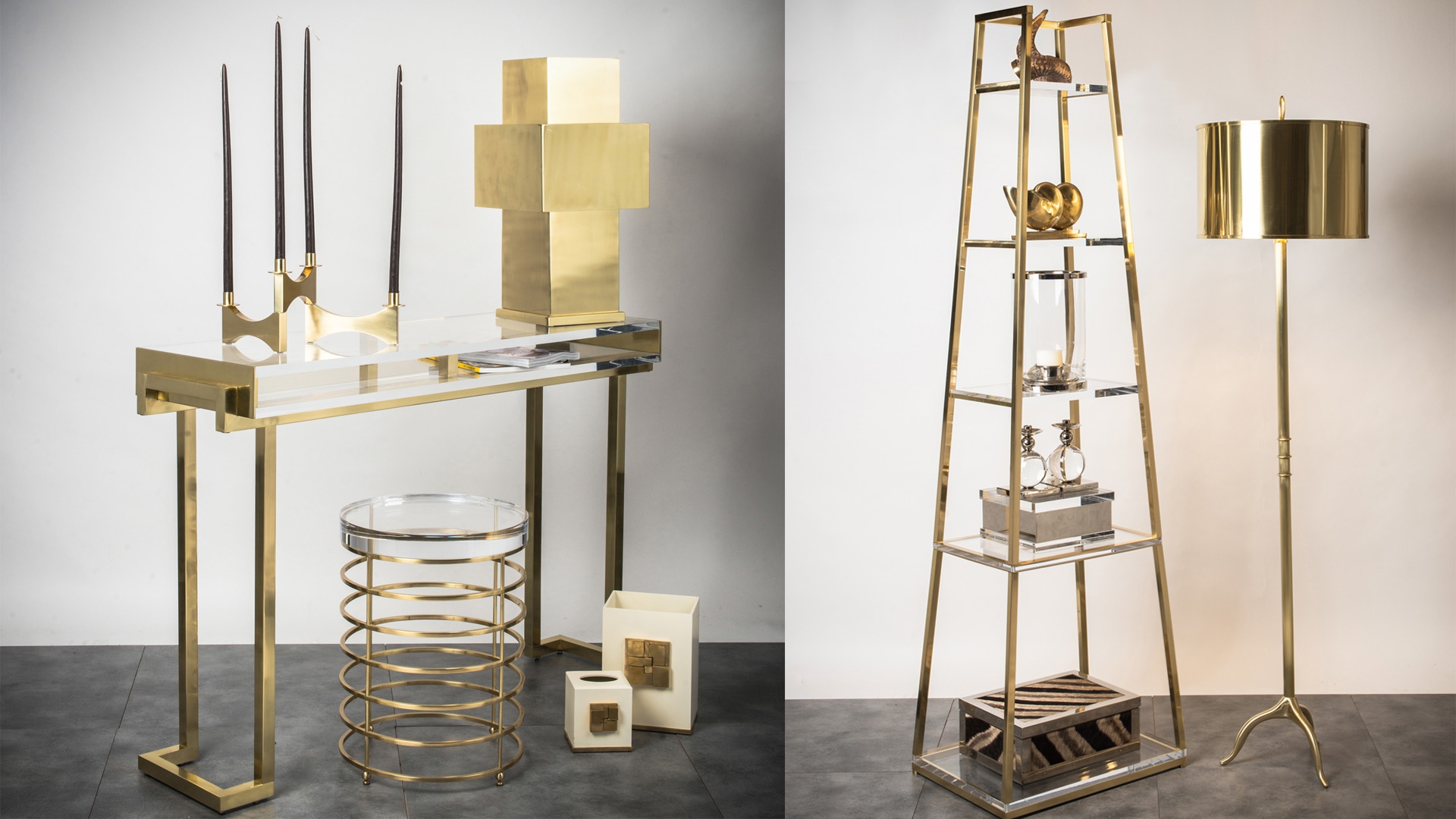 it/articolo/5/contemporaneo.html