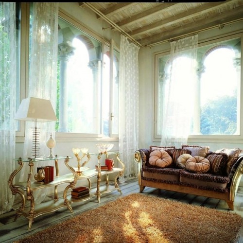 Arch. Corti