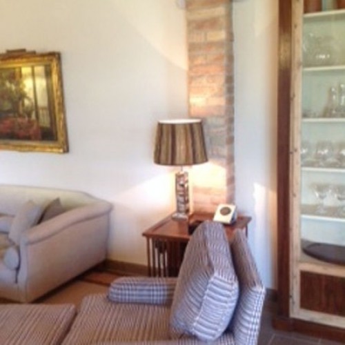 Realizzazioni Speciali