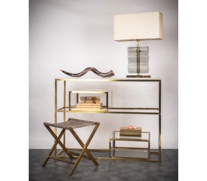Parigi, Maison & Objet 19 - 23 Gennaio 2018